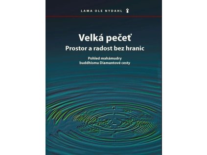 82862 velka pecet prostor a radost bez hranic