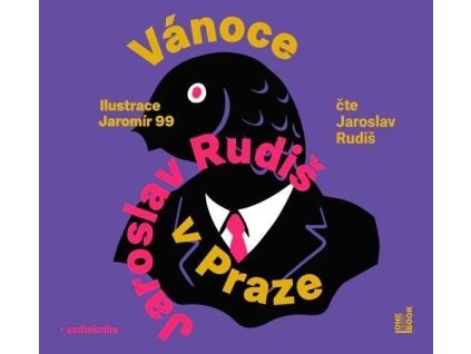 82895 vanoce v praze cdmp3