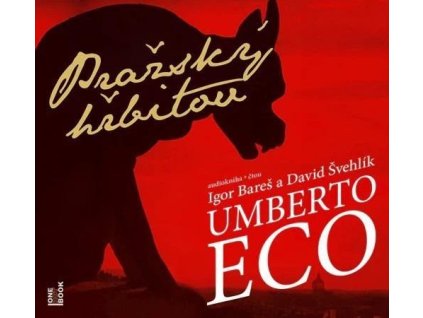 82919 prazsky hrbitov 2 cdmp3 cte igor bares david svehlik