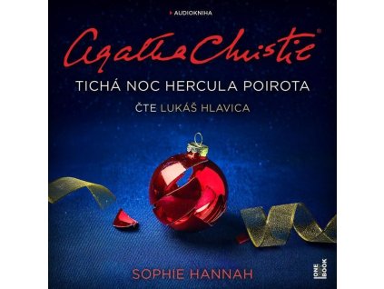 82928 ticha noc hercula poirota cdmp3 cte lukas hlavica