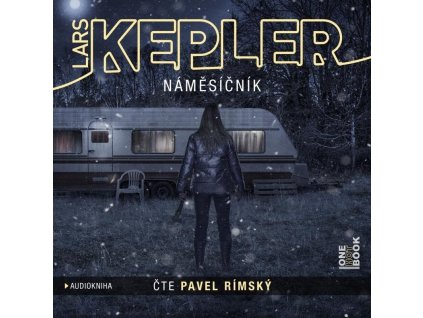 82934 namesicnik 2 cdmp3 cte pavel rimsky