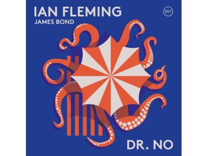 82946 dr no james bond 007