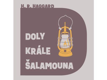 83012 doly krale salamouna