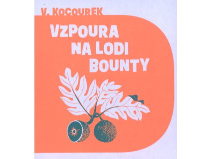 Vzpoura na lodi Bounty