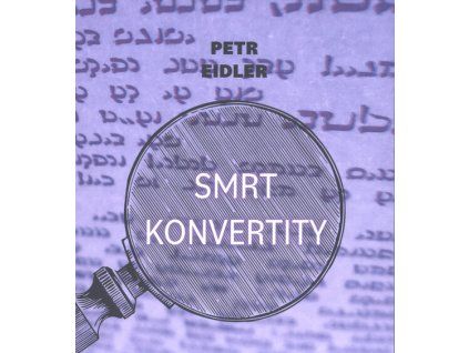 83159 smrt konvertity