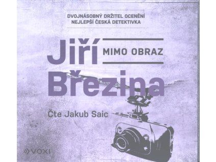 83177 mimo obraz audiokniha