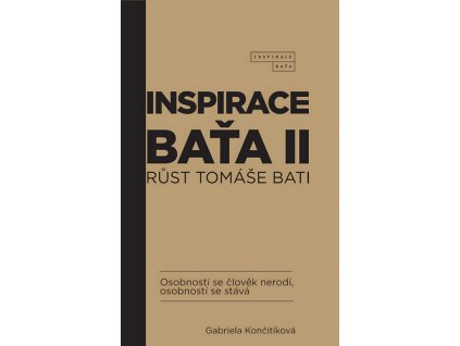 84506 inspirace bata ii rust tomase bati