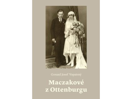84539 maczakove z ottenburgu