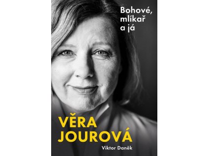 84614 bohove mlikar a ja