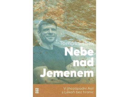 84800 nebe nad jemenem v jihozapadni asii s lekari bez hranic