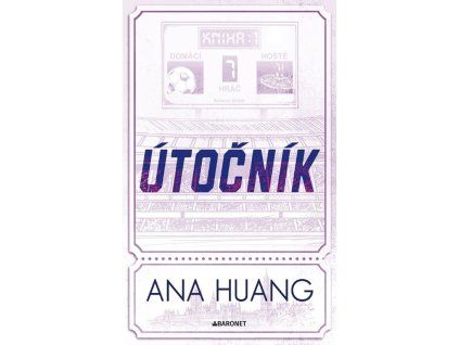 85283 85283 utocnik