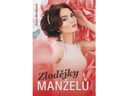 85319 zlodejky manzelu