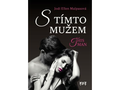 S tímto mužem - This Man 4