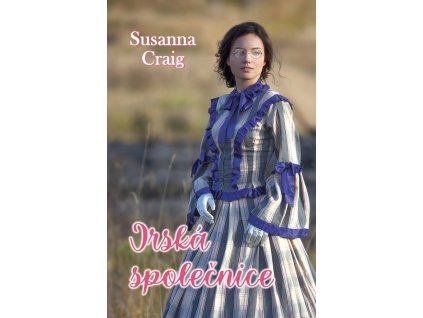 85379 irska spolecnice