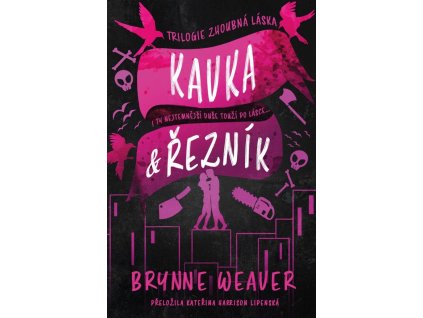 85388 kavka reznik