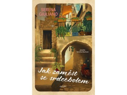 85409 jak zamest se srdcebolem