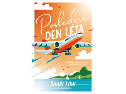 85412 posledni den leta