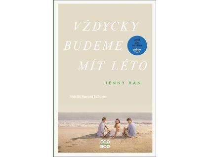 Vždycky budeme mít léto