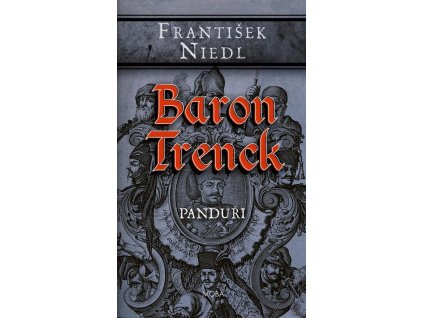85583 baron trenck panduri