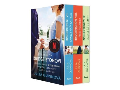 85649 bridgertonovi 7 9 komplet