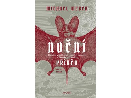 85727 nocni pribeh skutecny pribeh o upirskych procesech z opavskeho slezka