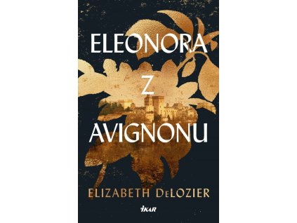 85811 eleonora z avignonu