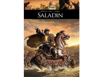 85901 saladin