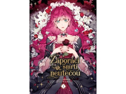 85913 zaporaci smrti neutecou 1