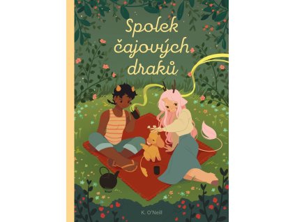 86036 spolek cajovych draku