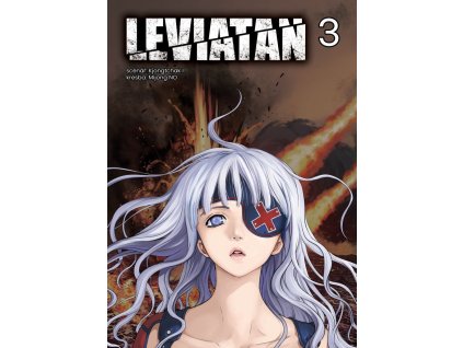 86357 leviatan 3