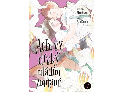 86402 ach vy divky mladim zmitane 7