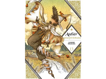 86465 atelier spicatych klobouku 13