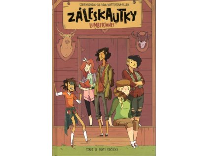 86567 zaleskautky 1 strez se svate kocicky