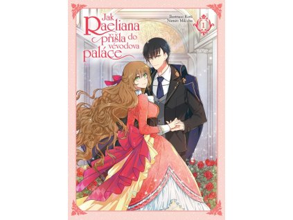 86696 jak raeliana prisla do vevodova palace 1