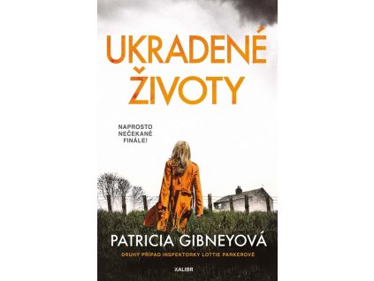 86747 ukradene zivoty