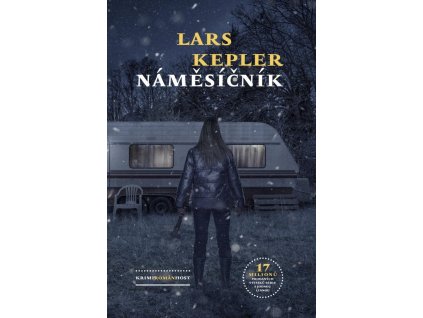 86750 namesicnik