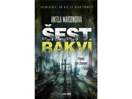 86753 sest rakvi