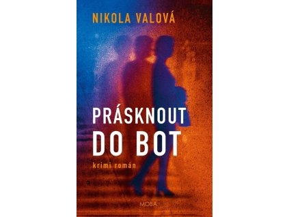 86789 prasknout do bot
