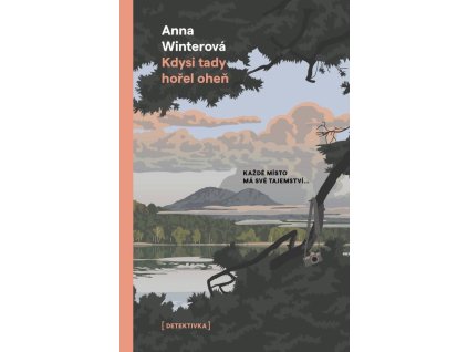 86795 kdysi tady horel ohen