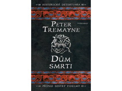 Dům smrti
