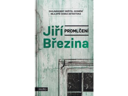 Promlčení