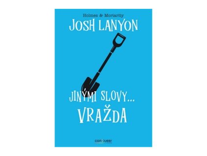 86987 jinymi slovy vrazda