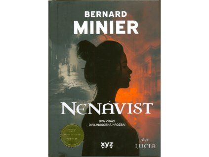 87203 nenavist