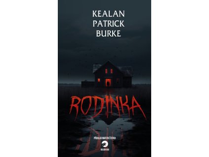 87317 rodinka