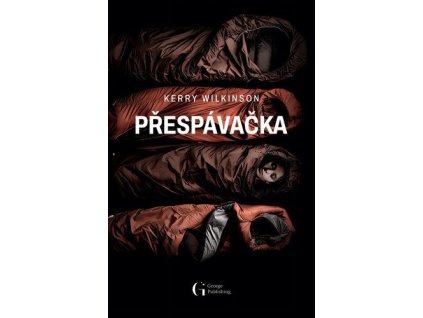 87320 prespavacka