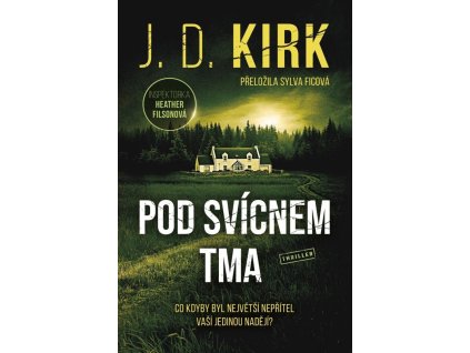 87353 pod svicnem tma