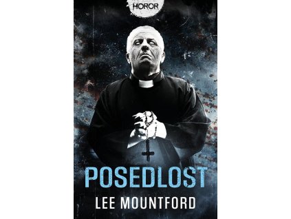 87359 posedlost