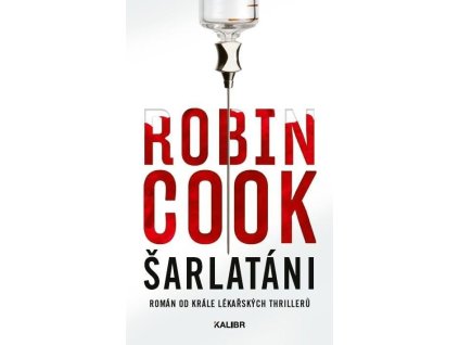 87413 sarlatani