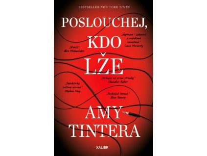 87440 poslouchej kdo lze