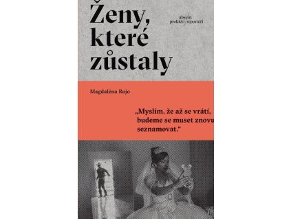 87611 zeny ktere zustaly